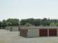 Image 1 of CubeSmart's Network storage facility in Pittsboro, NC 27312